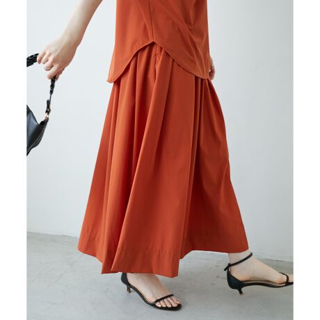 [^ԁF3053044606]y@\fރV[YzƂSnĂɉKȍ@\𓋍ڂiCXgb`tAXJ[gB|CgEHbVuAڐG⊴AHAVtɂALk̂fނgpĂ܂BEGXgɃ^bN̂悤ɌfUC̓gbvXCɂĂEGXg܂茩Ă܂Bɂ̓SgpĂ̂ŃC[W[ȗSnBƒŐoC[W[PA|CgłB߃R[fJbg\[uEX܂ō킹₷fUCŕLR[fBl[gĒ܂BnŃuEXpӂĂ܂̂ŃZbgAbvp߂łB3053034605@iCXgb`X[u^bNuEXyX^btpRgzqX^btAr30O/167cm/iEF[u/iTCY38]40/pTCY38TCY:EGXgSŊyBӂ͂BBfފ:_炩yfށBڐG⊴ŃXgb`Ă̂ŁASnQBp:ďɊ@\ACeByłB舵ɂẮAiɂĂ\ɂĂmFBƖ̊֌WɂAۂFČꍇ܂܂p\REX}[gtHȂǂ̊ɂA኱iƉ摜̃J[قȂꍇ܂Bi̐F́AiAbv摜QƂByӎzE摜̏i̓TvłBETCY\L͂܂ŖڈƂȂ܂Bۂ̏iƎdlAH኱قȂꍇ܂B