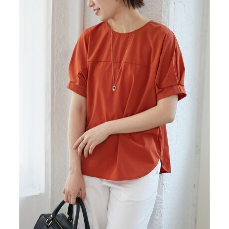 [^ԁF3053034605]y@\fރV[YzƂSnĂɉKȍ@\𓋍ڂiCXgb`^bNuEXB|CgEHbVuAڐG⊴AHAVtɂALk̂fނgpĂ܂B̃^bN̓IȃVGbgAVvȂ璅f1łBO㍷̂wCŁA{gɃCĂoĂjAX̂X^CɁBƒŐoC[W[PA|CgłB߃R[fIIt񂹂uEXœnŃXJ[gpӂĂ܂̂ŃZbgAbvł̒p߂łB3053044604@iCXgb`^bNMU[XJ[gyX^btpRgzqX^btAr30O/159cm/ii`/iTCYS-M/pTCY38TCY:ǂƂAqbvBfފ:኱VJƂ邯ǔŏ_炩p:vȏɗ遝