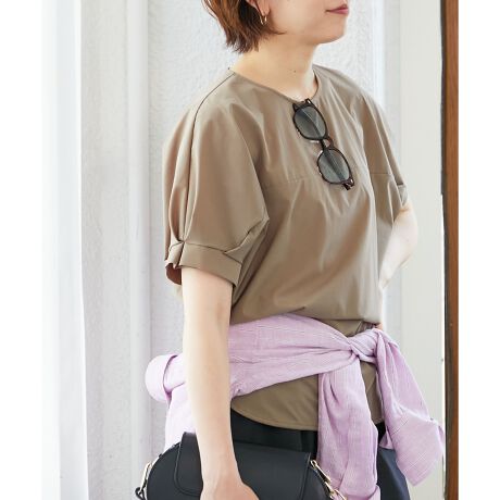 [^ԁF3053034605]y@\fރV[YzƂSnĂɉKȍ@\𓋍ڂiCXgb`^bNuEXB|CgEHbVuAڐG⊴AHAVtɂALk̂fނgpĂ܂B̃^bN̓IȃVGbgAVvȂ璅f1łBO㍷̂wCŁA{gɃCĂoĂjAX̂X^CɁBƒŐoC[W[PA|CgłB߃R[fIIt񂹂uEXœnŃXJ[gpӂĂ܂̂ŃZbgAbvł̒p߂łB3053044604@iCXgb`^bNMU[XJ[gyX^btpRgzqX^btAr30O/159cm/ii`/iTCYS-M/pTCY38TCY:ǂƂAqbvBfފ:኱VJƂ邯ǔŏ_炩p:vȏɗ遝