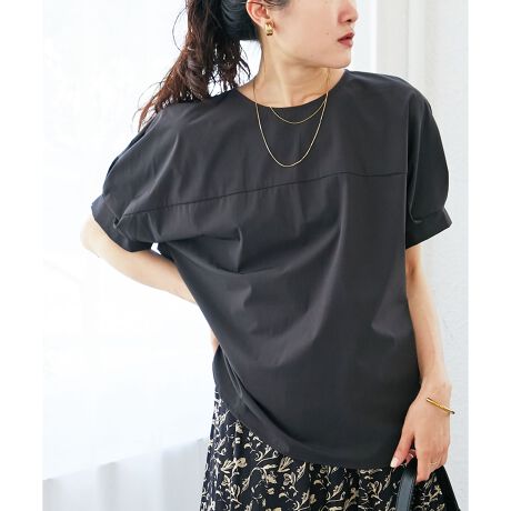 [^ԁF3053034605]y@\fރV[YzƂSnĂɉKȍ@\𓋍ڂiCXgb`^bNuEXB|CgEHbVuAڐG⊴AHAVtɂALk̂fނgpĂ܂B̃^bN̓IȃVGbgAVvȂ璅f1łBO㍷̂wCŁA{gɃCĂoĂjAX̂X^CɁBƒŐoC[W[PA|CgłB߃R[fIIt񂹂uEXœnŃXJ[gpӂĂ܂̂ŃZbgAbvł̒p߂łB3053044604@iCXgb`^bNMU[XJ[gyX^btpRgzqX^btAr30O/159cm/ii`/iTCYS-M/pTCY38TCY:ǂƂAqbvBfފ:኱VJƂ邯ǔŏ_炩p:vȏɗ遝