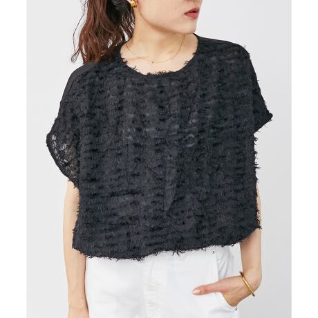 [^ԁF3053035807]̂y₩ȑfނɃtW炢AX^COɔƓvXuEXBt`X[u܂Jo[A悢bNX̂VGbgɎdオ܂BVvȃ{gXƍ킹₷AfjŃJWAɁAXJ[gŃtF~jɂƁAIIt킸􂷂ꖇł