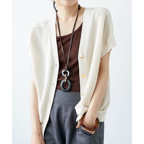 [^ԁF3053020701]؁[p[[gpV̂ƓȕɁA\A[̕ҒnYjbgvI[o[BJ[fBKx[XɑO2wayŒfUCB|Cg悢Ƃ̃VGbgŐĝ̃CEɂARpNg߂̒ō킹{gI΂Ȃ̂|CgłB߃R[fS[h{^ANZgɂȂVvȃc[R[f؂₩ɉoĂAꂩ̋G߂ɂ߂̈ꖇłB