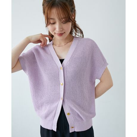 [^ԁF3053020701]؁[p[[gpV̂ƓȕɁA\A[̕ҒnYjbgvI[o[BJ[fBKx[XɑO2wayŒfUCB|Cg悢Ƃ̃VGbgŐĝ̃CEɂARpNg߂̒ō킹{gI΂Ȃ̂|CgłB߃R[fS[h{^ANZgɂȂVvȃc[R[f؂₩ɉoĂAꂩ̋G߂ɂ߂̈ꖇłB