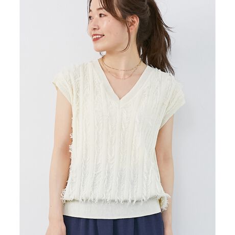 [^ԁF3053021502]fReꂢɌVlbNƁAtW̃ANZgȃjbgxXgB|Cgt`X[uŌ܂ƌAjbgfނȂł͂̏_炩ȒSn̗ǂ́߃R[fJWAɂꂢ߂ɂ킹₷AꖇŃR[f܂tẴ}XgACełB