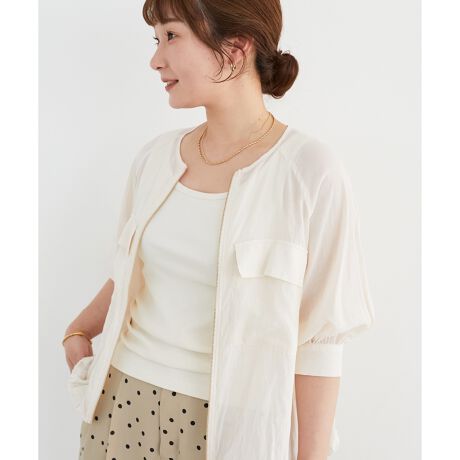 [^ԁF3050019202]tBbgSn悢eRfނ̃^NgbvB\ȃx[VbNJ[ƃjAX̃O[WȂǁAĂĂd󂷂Ci[łB߃R[f̂ɉƂVGbgȂƂnŃCi[ƂĂ͂ꖇƂĂp܂Bgh̃VA[ACeƍ킹Ȃ߂łB