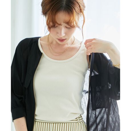 [^ԁF3050019202]tBbgSn悢eRfނ̃^NgbvB\ȃx[VbNJ[ƃjAX̃O[WȂǁAĂĂd󂷂Ci[łB߃R[f̂ɉƂVGbgȂƂnŃCi[ƂĂ͂ꖇƂĂp܂Bgh̃VA[ACeƍ킹Ȃ߂łB