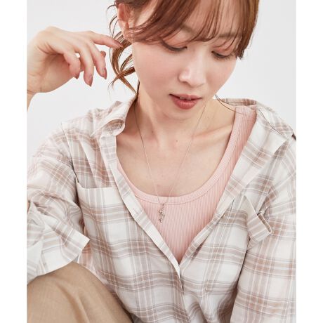 [^ԁF3050019202]tBbgSn悢eRfނ̃^NgbvB\ȃx[VbNJ[ƃjAX̃O[WȂǁAĂĂd󂷂Ci[łB߃R[f̂ɉƂVGbgȂƂnŃCi[ƂĂ͂ꖇƂĂp܂Bgh̃VA[ACeƍ킹Ȃ߂łB