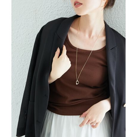 [^ԁF3050019202]tBbgSn悢eRfނ̃^NgbvB\ȃx[VbNJ[ƃjAX̃O[WȂǁAĂĂd󂷂Ci[łB߃R[f̂ɉƂVGbgȂƂnŃCi[ƂĂ͂ꖇƂĂp܂Bgh̃VA[ACeƍ킹Ȃ߂łB