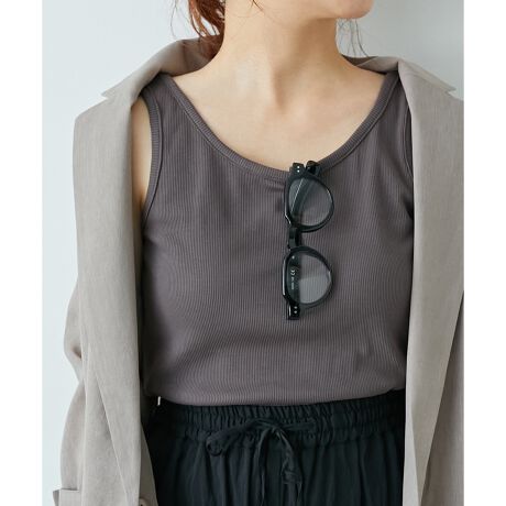 [^ԁF3050019202]tBbgSn悢eRfނ̃^NgbvB\ȃx[VbNJ[ƃjAX̃O[WȂǁAĂĂd󂷂Ci[łB߃R[f̂ɉƂVGbgȂƂnŃCi[ƂĂ͂ꖇƂĂp܂Bgh̃VA[ACeƍ킹Ȃ߂łB