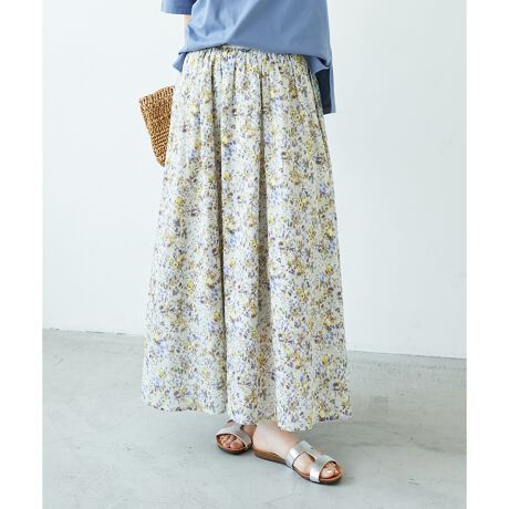 [^ԁF3053045842]؂₩ȃt[`[tŁAtẴV[Y[h߂XJ[gB`[tڂ₯fUC̏ԕȂ̂ŊÂ₷ɂȂĂ܂B_炩Sn̗ǂ100̑fނgpAłKɗ߂܂B|CgEGXgSdl̊yȐSnŁAtẴx^ɂKBntȂ̂œCɂȂ炸1łƂ܂B߃R[fJWATVc킹łALCڂɃnCQ[Wjbg킹ł킹₷AV[ỸuEXƍ킹ăZbgAbvƂĒp\łB(No.3053035836 t[vgtAX[uuEX)yX^btpRgzqX^btAr20㔼/158cm/iXg[g/iTCYM/pTCY38TCY : EGXg̓SŒxłB񂪌䊴Bfފ: ŌyȑfށBTbƂGBp: SnyGTbƂĂėłBڂ₯ԕŊÂlȈۂłB舵ɂẮAiɂĂ\ɂĂmFBƖ̊֌WɂAۂFČꍇ܂܂p\REX}[gtHȂǂ̊ɂA኱iƉ摜̃J[قȂꍇ܂Bi̐F́AiAbv摜QƂByӎzE摜̏i̓TvłBETCY\L͂܂ŖڈƂȂ܂Bۂ̏iƎdlAH኱قȂꍇ܂B