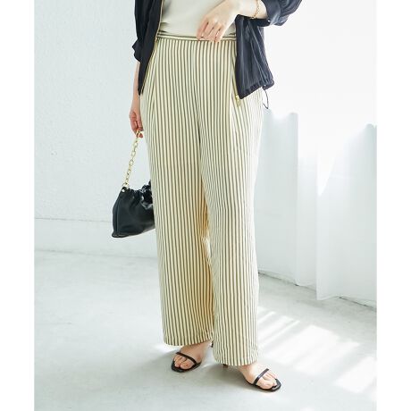 [^ԁF3053055929]u₩ȃXgCvX^CbVŏẴR[fɂ҂̃pcłBtȕ͋Cł肰ȂghꂽR[fy߂܂B|Cgʂ̂XgCv̖͗l̃TbJ[fނgpĂ܂BꂪǂAĂKɒpĂ܂B|GXe100ŃVɂȂɂAz[N[jO\łBEGXg͈ƃSĂ̂ŃtBbgȂyȗSnłB߃R[fVA[jbg킹郉tȃX^C͂ARpNgTVc킹n̂R[f߂łByX^btpRgzqX^btAr30/161cm/iEF[u/iTCY36]38/pTCY38TCY:EGXgS傤ǂ悭AWXgTCYłBfފ:yA|R|RnłBp:ntĂ̂œCɂȂ炸AXgCv|Cgɂ킢pcłB舵ɂẮAiɂĂ\ɂĂmFBƖ̊֌WɂAۂFČꍇ܂܂p\REX}[gtHȂǂ̊ɂA኱iƉ摜̃J[قȂꍇ܂Bi̐F́AiAbv摜QƂByӎzE摜̏i̓TvłBETCY\L͂܂ŖڈƂȂ܂Bۂ̏iƎdlAH኱قȂꍇ܂B