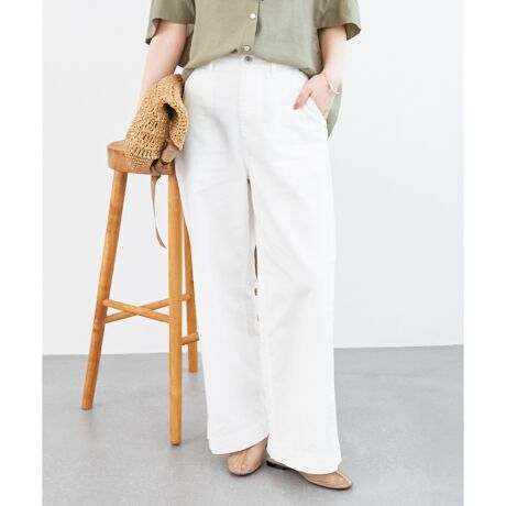 [^ԁF3053056604]NlC̋CG߂yĒfjCgpcoICgIX̌y߂ȑfނɂ邱ƂŁAG߂łfC[ɎgfjpcB̑fނŗAChXg[gVGbgő̂̃CE܂BĂ炵u₩ȃzCgƁAH܂ŒgĤCfBSJ[2FWJłB̓ItN[ȃzCgƃu[TbNXɕύXAu₩ɂȂĂ܂B|CgȂŁA[YłYȈۂŒĂ炦VGbgɂ܂B舵ɂẮAiɂĂ\ɂĂmFBƖ̊֌WɂAۂFČꍇ܂܂p\REX}[gtHȂǂ̊ɂA኱iƉ摜̃J[قȂꍇ܂Bi̐F́AiAbv摜QƂByӎzE摜̏i̓TvłBETCY\L͂܂ŖڈƂȂ܂B@ۂ̏iƎdlAH኱قȂꍇ܂B