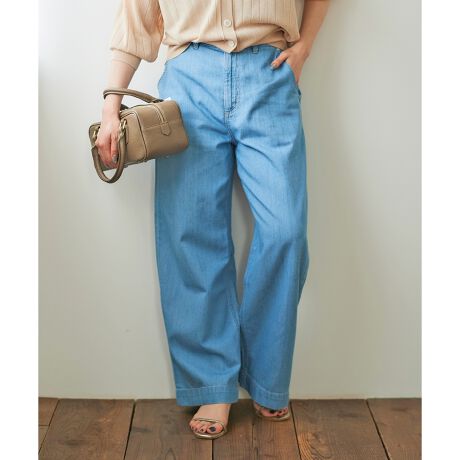 [^ԁF3053056604]NlC̋CG߂yĒfjCgpcoICgIX̌y߂ȑfނɂ邱ƂŁAG߂łfC[ɎgfjpcB̑fނŗAChXg[gVGbgő̂̃CE܂BĂ炵u₩ȃzCgƁAH܂ŒgĤCfBSJ[2FWJłB̓ItN[ȃzCgƃu[TbNXɕύXAu₩ɂȂĂ܂B|CgȂŁA[YłYȈۂŒĂ炦VGbgɂ܂B舵ɂẮAiɂĂ\ɂĂmFBƖ̊֌WɂAۂFČꍇ܂܂p\REX}[gtHȂǂ̊ɂA኱iƉ摜̃J[قȂꍇ܂Bi̐F́AiAbv摜QƂByӎzE摜̏i̓TvłBETCY\L͂܂ŖڈƂȂ܂B@ۂ̏iƎdlAH኱قȂꍇ܂B