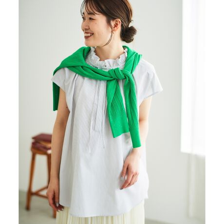 [^ԁF3053035917]݂Ƃ̃tfUCڂ䂭uEXBtŊÂGbZXłAn̂鐶ngpĂ̂Y߂ɂJWAɂ1B|Cg݂Ƃ̃{͂ƌ񂾂A炵Ĕoƕωy߂܂BƂ̂VGbg1͂AJ[fBKWPbg̃Ci[ɂ߃R[fr悭Jo[Ăt`X[uɂȂĂ܂BfjJWA{gŊÂX^CO߂łB