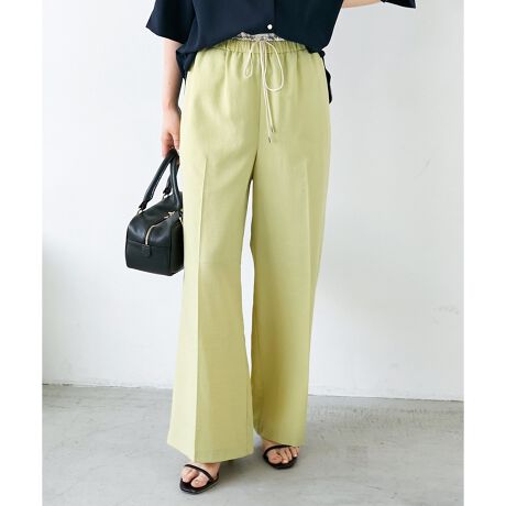 [^ԁF3053055902]EGXgxgّ̈fގgghCNȃpcBƂfފłꂩ̏Ȃ鎞ɂKɒ1łB|Cg{fBCEȂn̂fފ|CgBEGXg̓SdlɉăhXgR[htȂ̂ŁAD݂̃TCYɒĂp܂B߃R[fC[W[ȃfUCȂA悢ChɎdグ邱ƂŃLCڂȃX^COɂ}b`悤ȃfUCɎdオĂ܂ByX^btpRgzqX^btAr40O/152cm/iEF[u/iTCYS]M/pTCY36TCY:͒߂Ȃ̂Œǵ̕Aq[\[̂V[Y߁BEGXg̓SgpŒ\Bfފ: hC^b`ŉĂɓK|GXefށBG܂ŗntĂ̂ŋɂBp:Ƌrʂo郏ChpcBg̕ŃtbgV[Yō킳ꂽ͏l߂ėĂVGbg͂̂܂܂ŗĈSłBqX^btBr30O/167cm/iEF[u/iTCY38]40/pTCY38TCY:̃CEȂAƂ肠Bfފ:̂炳fށBVɂȂɂ₷Bp:Z^[vXłƊAdɂ҂B