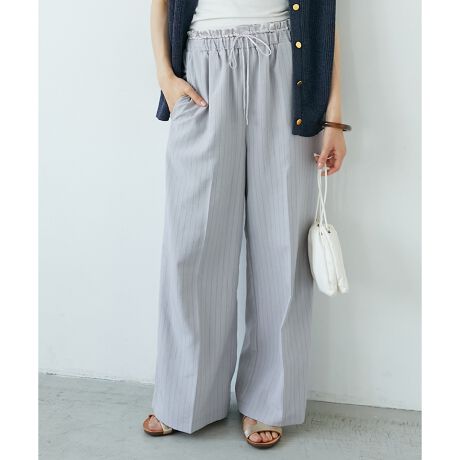 [^ԁF3053055902]EGXgxgّ̈fގgghCNȃpcBƂfފłꂩ̏Ȃ鎞ɂKɒ1łB|Cg{fBCEȂn̂fފ|CgBEGXg̓SdlɉăhXgR[htȂ̂ŁAD݂̃TCYɒĂp܂B߃R[fC[W[ȃfUCȂA悢ChɎdグ邱ƂŃLCڂȃX^COɂ}b`悤ȃfUCɎdオĂ܂ByX^btpRgzqX^btAr40O/152cm/iEF[u/iTCYS]M/pTCY36TCY:͒߂Ȃ̂Œǵ̕Aq[\[̂V[Y߁BEGXg̓SgpŒ\Bfފ: hC^b`ŉĂɓK|GXefށBG܂ŗntĂ̂ŋɂBp:Ƌrʂo郏ChpcBg̕ŃtbgV[Yō킳ꂽ͏l߂ėĂVGbg͂̂܂܂ŗĈSłBqX^btBr30O/167cm/iEF[u/iTCY38]40/pTCY38TCY:̃CEȂAƂ肠Bfފ:̂炳fށBVɂȂɂ₷Bp:Z^[vXłƊAdɂ҂B