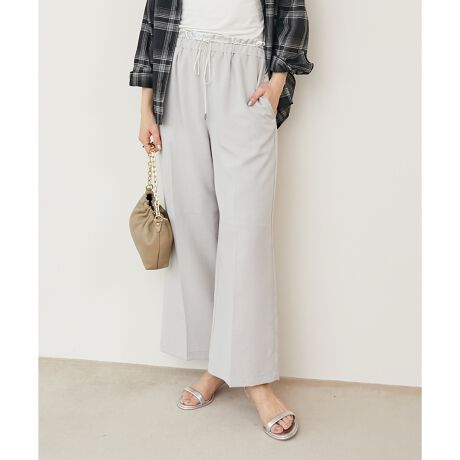 [^ԁF3053055902]EGXgxgّ̈fގgghCNȃpcBƂfފłꂩ̏Ȃ鎞ɂKɒ1łB|Cg{fBCEȂn̂fފ|CgBEGXg̓SdlɉăhXgR[htȂ̂ŁAD݂̃TCYɒĂp܂B߃R[fC[W[ȃfUCȂA悢ChɎdグ邱ƂŃLCڂȃX^COɂ}b`悤ȃfUCɎdオĂ܂ByX^btpRgzqX^btAr40O/152cm/iEF[u/iTCYS]M/pTCY36TCY:͒߂Ȃ̂Œǵ̕Aq[\[̂V[Y߁BEGXg̓SgpŒ\Bfފ: hC^b`ŉĂɓK|GXefށBG܂ŗntĂ̂ŋɂBp:Ƌrʂo郏ChpcBg̕ŃtbgV[Yō킳ꂽ͏l߂ėĂVGbg͂̂܂܂ŗĈSłBqX^btBr30O/167cm/iEF[u/iTCY38]40/pTCY38TCY:̃CEȂAƂ肠Bfފ:̂炳fށBVɂȂɂ₷Bp:Z^[vXłƊAdɂ҂B