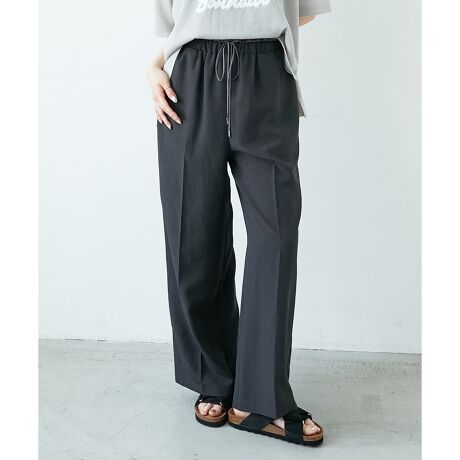 [^ԁF3053055902]EGXgxgّ̈fގgghCNȃpcBƂfފłꂩ̏Ȃ鎞ɂKɒ1łB|Cg{fBCEȂn̂fފ|CgBEGXg̓SdlɉăhXgR[htȂ̂ŁAD݂̃TCYɒĂp܂B߃R[fC[W[ȃfUCȂA悢ChɎdグ邱ƂŃLCڂȃX^COɂ}b`悤ȃfUCɎdオĂ܂ByX^btpRgzqX^btAr40O/152cm/iEF[u/iTCYS]M/pTCY36TCY:͒߂Ȃ̂Œǵ̕Aq[\[̂V[Y߁BEGXg̓SgpŒ\Bfފ: hC^b`ŉĂɓK|GXefށBG܂ŗntĂ̂ŋɂBp:Ƌrʂo郏ChpcBg̕ŃtbgV[Yō킳ꂽ͏l߂ėĂVGbg͂̂܂܂ŗĈSłBqX^btBr30O/167cm/iEF[u/iTCY38]40/pTCY38TCY:̃CEȂAƂ肠Bfފ:̂炳fށBVɂȂɂ₷Bp:Z^[vXłƊAdɂ҂B