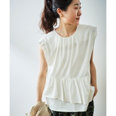 [^ԁF3053013507]AVg[ȃtڂ䂭Jbg\[Bn͒悢݂̏_炩ȖȍfނgpB̘rؚȈۂɌt`X[u̓m[X[uɒR̂`W₷fUCłB|Cgyv̑ԂȃtfUCڂAuEXoŃR[fBl[g̎ƂĂp܂B߃R[fyvfUCȂ̂Ń{gX̓VvɃpcX^C^CgVGbg̃XJ[g킹łfGɒpĂ܂ByX^btpRgzqX^btAr20O/153cm/iTCYS/pTCY38TCY:ڂłƂĂSn悢Bfފ:łAĂɂfފBp:t̕AVg[ŃX^CAbvʂ܂I