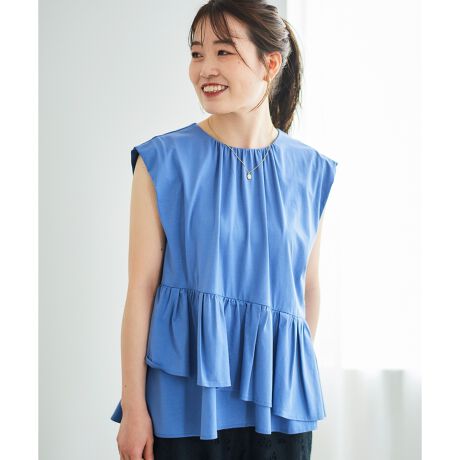 [^ԁF3053013507]AVg[ȃtڂ䂭Jbg\[Bn͒悢݂̏_炩ȖȍfނgpB̘rؚȈۂɌt`X[u̓m[X[uɒR̂`W₷fUCłB|Cgyv̑ԂȃtfUCڂAuEXoŃR[fBl[g̎ƂĂp܂B߃R[fyvfUCȂ̂Ń{gX̓VvɃpcX^C^CgVGbg̃XJ[g킹łfGɒpĂ܂ByX^btpRgzqX^btAr20O/153cm/iTCYS/pTCY38TCY:ڂłƂĂSn悢Bfފ:łAĂɂfފBp:t̕AVg[ŃX^CAbvʂ܂I