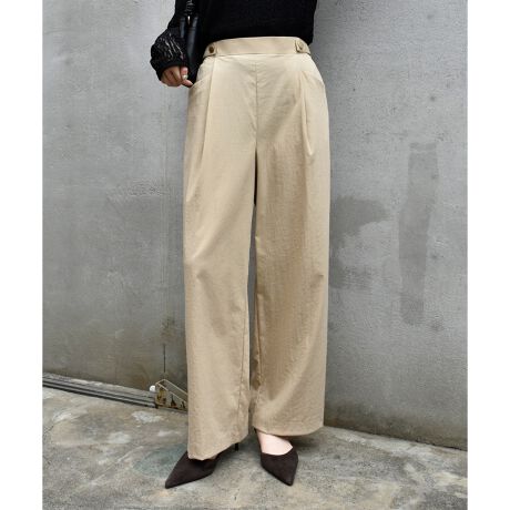 [^ԁF3053055915]Xgb`₷ƃX^CAbv^bNpcB}jbVȕ͋CłALk蓮₷fC[gɂ҂łB|CgEGXgSɂȂĂĊyȗSnłBҏ[߂ŃnCEGXgɂȂ܂B߃R[fVA[jbgƍ킹ėCȍ킹ATVcƍ킹đOCăEGXg̃{^|CgɂR[f߂łB3053065918@RNXgb`L~s[XƓngpĂ܂B舵ɂẮAiɂĂ\ɂĂmFBƖ̊֌WɂAۂFČꍇ܂܂p\REX}[gtHȂǂ̊ɂA኱iƉ摜̃J[قȂꍇ܂Bi̐F́AiAbv摜QƂByӎzE摜̏i̓TvłBETCY\L͂܂ŖڈƂȂ܂Bۂ̏iƎdlAH኱قȂꍇ܂B