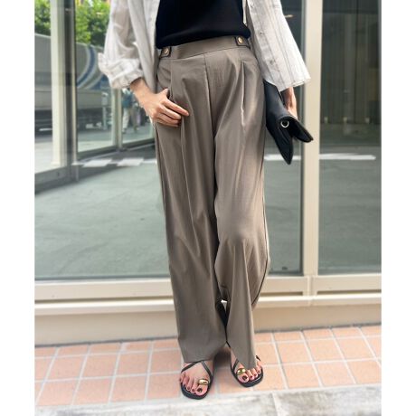 [^ԁF3053055915]Xgb`₷ƃX^CAbv^bNpcB}jbVȕ͋CłALk蓮₷fC[gɂ҂łB|CgEGXgSɂȂĂĊyȗSnłBҏ[߂ŃnCEGXgɂȂ܂B߃R[fVA[jbgƍ킹ėCȍ킹ATVcƍ킹đOCăEGXg̃{^|CgɂR[f߂łB3053065918@RNXgb`L~s[XƓngpĂ܂B舵ɂẮAiɂĂ\ɂĂmFBƖ̊֌WɂAۂFČꍇ܂܂p\REX}[gtHȂǂ̊ɂA኱iƉ摜̃J[قȂꍇ܂Bi̐F́AiAbv摜QƂByӎzE摜̏i̓TvłBETCY\L͂܂ŖڈƂȂ܂Bۂ̏iƎdlAH኱قȂꍇ܂B