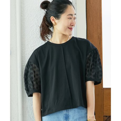 [^ԁF3153018505]yTORRAZZO DONNA(gb]hi)zgfC[ɂyޏɂ肰Ȃ㊴ꂽgfBViȃ_JWAāhRZvgɓWJhXeBbNuhB  NlC̃Jbg\[oIJbg\[ƃhbgV[X[gݍ킹TVcACeB|CgV[X[œČ̂ŁA̘rׂꂢɌĂ܂B߃R[fRpNgȒoXŃnCEGXg{gXƂ̒킹͂AChpc⃍OXJ[gȂǂ̃X^CO߂łB