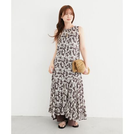 [^ԁF3153063812]J[̃vgŏiɎdグFanakãt[vgs[XBȂ₩ŗ̂ȃ[fނ̃eBA[h炫ꂢȏcVGbgɁB|CgтɂӂƋCZėhxɕ\ς܂B߃R[f1ŃT}ɂȂACełAxXgƍ킹jbgJ[fBKHDƒV[Yy݂܂Bfj킹QłB舵ɂẮAiɂĂ\ɂĂmFBƖ̊֌WɂAۂFČꍇ܂܂p\REX}[gtHȂǂ̊ɂA኱iƉ摜̃J[قȂꍇ܂Bi̐F́AiAbv摜QƂByӎzE摜̏i̓TvłBETCY\L͂܂ŖڈƂȂ܂Bۂ̏iƎdlAH኱قȂꍇ܂B