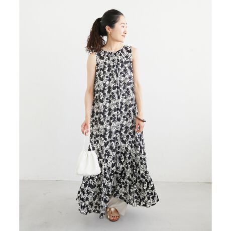 [^ԁF3153063812]J[̃vgŏiɎdグFanakãt[vgs[XBȂ₩ŗ̂ȃ[fނ̃eBA[h炫ꂢȏcVGbgɁB|CgтɂӂƋCZėhxɕ\ς܂B߃R[f1ŃT}ɂȂACełAxXgƍ킹jbgJ[fBKHDƒV[Yy݂܂Bfj킹QłB舵ɂẮAiɂĂ\ɂĂmFBƖ̊֌WɂAۂFČꍇ܂܂p\REX}[gtHȂǂ̊ɂA኱iƉ摜̃J[قȂꍇ܂Bi̐F́AiAbv摜QƂByӎzE摜̏i̓TvłBETCY\L͂܂ŖڈƂȂ܂Bۂ̏iƎdlAH኱قȂꍇ܂B