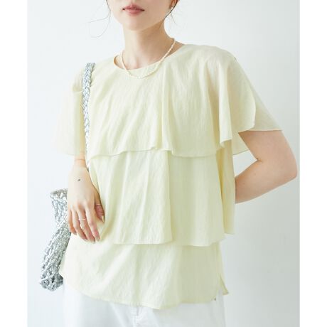 [^ԁF3053035919]1ŒfVA[fނ̃tuEXBC̗gĐ߂uC߁v̉H{ĂAVɂȂɂAłPA₷ngpB|CgP[v̂悤ȃVGbg̘rɂ̓XbgA₷Rɓ̘rB钷߂̑ɂȂĂ܂BntĂ邽ߓSz܂B߃R[f1ŉ؂₩Ɍ܂܂̂Ń{g̓Xg[gVGbg̃pcfjȂǂ蒅̂߂łByX^btpRgzqX^btAr40/151cm/iEF[u/iTCY36-38/pTCY38TCYFWXgȃTCYBqbvB钅BfފF_炩ƐfނłBpFrɂ̓XbgĂăJo[A₷܂B舵ɂẮAiɂĂ\ɂĂmFBƖ̊֌WɂAۂFČꍇ܂܂p\REX}[gtHȂǂ̊ɂA኱iƉ摜̃J[قȂꍇ܂Bi̐F́AiAbv摜QƂByӎzE摜̏i̓TvłBETCY\L͂܂ŖڈƂȂ܂Bۂ̏iƎdlAH኱قȂꍇ܂B