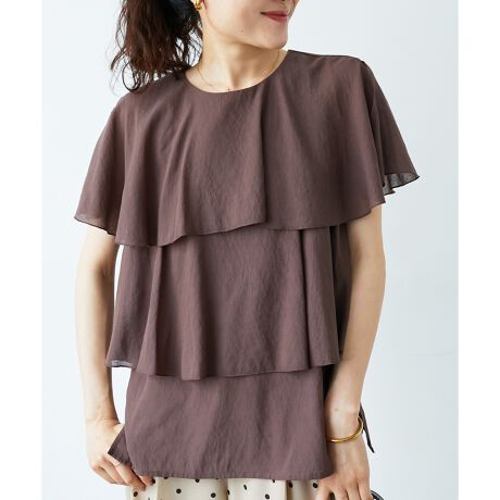 [^ԁF3053035919]1ŒfVA[fނ̃tuEXBC̗gĐ߂uC߁v̉H{ĂAVɂȂɂAłPA₷ngpB|CgP[v̂悤ȃVGbg̘rɂ̓XbgA₷Rɓ̘rB钷߂̑ɂȂĂ܂BntĂ邽ߓSz܂B߃R[f1ŉ؂₩Ɍ܂܂̂Ń{g̓Xg[gVGbg̃pcfjȂǂ蒅̂߂łByX^btpRgzqX^btAr40/151cm/iEF[u/iTCY36-38/pTCY38TCYFWXgȃTCYBqbvB钅BfފF_炩ƐfނłBpFrɂ̓XbgĂăJo[A₷܂B舵ɂẮAiɂĂ\ɂĂmFBƖ̊֌WɂAۂFČꍇ܂܂p\REX}[gtHȂǂ̊ɂA኱iƉ摜̃J[قȂꍇ܂Bi̐F́AiAbv摜QƂByӎzE摜̏i̓TvłBETCY\L͂܂ŖڈƂȂ܂Bۂ̏iƎdlAH኱قȂꍇ܂B