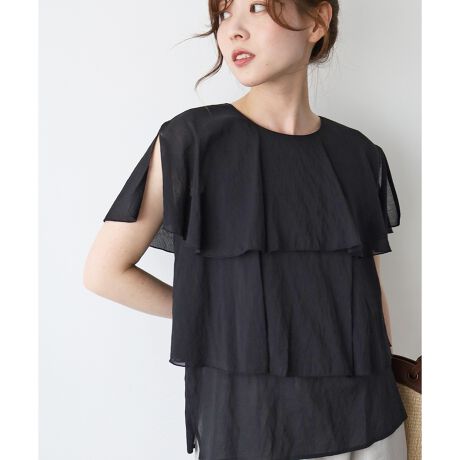 [^ԁF3053035919]1ŒfVA[fނ̃tuEXBC̗gĐ߂uC߁v̉H{ĂAVɂȂɂAłPA₷ngpB|CgP[v̂悤ȃVGbg̘rɂ̓XbgA₷Rɓ̘rB钷߂̑ɂȂĂ܂BntĂ邽ߓSz܂B߃R[f1ŉ؂₩Ɍ܂܂̂Ń{g̓Xg[gVGbg̃pcfjȂǂ蒅̂߂łByX^btpRgzqX^btAr40/151cm/iEF[u/iTCY36-38/pTCY38TCYFWXgȃTCYBqbvB钅BfފF_炩ƐfނłBpFrɂ̓XbgĂăJo[A₷܂B舵ɂẮAiɂĂ\ɂĂmFBƖ̊֌WɂAۂFČꍇ܂܂p\REX}[gtHȂǂ̊ɂA኱iƉ摜̃J[قȂꍇ܂Bi̐F́AiAbv摜QƂByӎzE摜̏i̓TvłBETCY\L͂܂ŖڈƂȂ܂Bۂ̏iƎdlAH኱قȂꍇ܂B