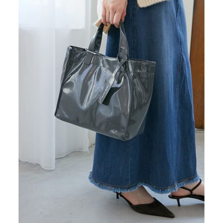 [^ԁF3157121701]ĉGifނX^COɒ悢݊ĂARpNgTCỸg[gobOB|Cgɂ6̃|PbgAzX}[gtHȂǂ̕Ki珬ނ܂ł܂pIȂłyʂŎ^т₷Ag͂ATuobOƂĂ߂łB