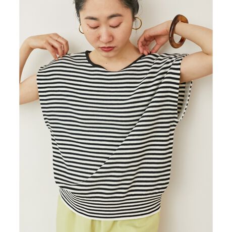 [^ԁF3053026404]҂݂̃{[_[|Cg̃fUCjbgBF̑gݍ킹ƍׂ߂̃sb`̃{[_[ŁAJWAɂȂ߂ȂjbgvI[o[B|Cgw{[̂悤Ȑ܂蕿Iŕ҂ݒntbgȌɂȂ炸A|CgɂȂĂ܂B߃R[f悪B▭ȃt`X[uŁAꖇłHD̃Cły߂VGbgBTVcƃJWAɂȂ߂Ă܂ʂɊ􂷂ꖇłByX^btpRgzqX^btAr40/151cm/iEF[u/iTCY36]38/pTCY38TCY: 悭Ƃ肪܂BfފF_炩fނœ݂₷nƂȂĂ܂BpFɐ܂荞ނƂŁARpNgȒɂȂ܂BƂ̂JAꖇłB舵ɂẮAiɂĂ\ɂĂmFBƖ̊֌WɂAۂFČꍇ܂܂p\REX}[gtHȂǂ̊ɂA኱iƉ摜̃J[قȂꍇ܂Bi̐F́AiAbv摜QƂByӎzE摜̏i̓TvłBETCY\L͂܂ŖڈƂȂ܂Bۂ̏iƎdlAH኱قȂꍇ܂B