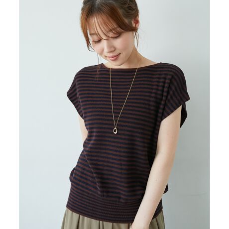 [^ԁF3053026404]҂݂̃{[_[|Cg̃fUCjbgBF̑gݍ킹ƍׂ߂̃sb`̃{[_[ŁAJWAɂȂ߂ȂjbgvI[o[B|Cgw{[̂悤Ȑ܂蕿Iŕ҂ݒntbgȌɂȂ炸A|CgɂȂĂ܂B߃R[f悪B▭ȃt`X[uŁAꖇłHD̃Cły߂VGbgBTVcƃJWAɂȂ߂Ă܂ʂɊ􂷂ꖇłByX^btpRgzqX^btAr40/151cm/iEF[u/iTCY36]38/pTCY38TCY: 悭Ƃ肪܂BfފF_炩fނœ݂₷nƂȂĂ܂BpFɐ܂荞ނƂŁARpNgȒɂȂ܂BƂ̂JAꖇłB舵ɂẮAiɂĂ\ɂĂmFBƖ̊֌WɂAۂFČꍇ܂܂p\REX}[gtHȂǂ̊ɂA኱iƉ摜̃J[قȂꍇ܂Bi̐F́AiAbv摜QƂByӎzE摜̏i̓TvłBETCY\L͂܂ŖڈƂȂ܂Bۂ̏iƎdlAH኱قȂꍇ܂B