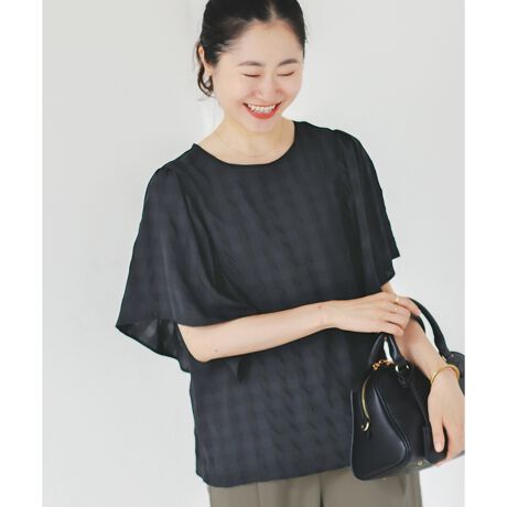 [^ԁF3053035927]tAX[ũfBe[A炵uEXłB|CgՂƂtAX[uACɂȂ̘rJo[ؚɌĂʂ܂B̕tʒugɊ|Ă̂ŐgׂĂ܂BN炵uEƃubNx[ẌÂ߂̃MK`FbNȂ̂ŉȂ肷l̏̕ɂ₷łBfނ̓|100Ȃ̂ŃVɂȂÂ炭z[N[jO\łB߃R[fEGXgC₷Ȃ̂ŁA{gX̃oXŃCAEgR[fǂy߂܂B{g̓fjpc킹AT`bNpcȂǍ킹ACeŃLCڂɂJWAɂ܂킹1łByX^btpRgzqX^btAr30/161cm/iEF[u/iTCY36]38/pTCY38TCY:قǂ悢ƂA߂łBfފ:łƂĂ܂Bp:PłSȑŁAŒ₷łB