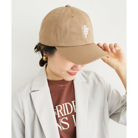 [^ԁF3150104104]ECMX̃t@Ng[uhRegency works ̕ʒACeB[NEFARbNEFAAvgACeȂǃCMXŌÂgĂfUCA`[tƎ̎_ōč\ĂuhB|CghJ̓|CgɂȂtF~jȃR[fɂ킹₷łBJ[ɂhJfUCAWB߃R[fȂꊴ̂Lbv̓X^CÕ|CgɂȂAWPbg⃌[XuEXȂǂ̊OACeƂĂ߂łB舵ɂẮAiɂĂ\ɂĂmFBƖ̊֌WɂAۂFČꍇ܂܂p\REX}[gtHȂǂ̊ɂA኱iƉ摜̃J[قȂꍇ܂Bi̐F́AiAbv摜QƂByӎzE摜̏i̓TvłBETCY\L͂܂ŖڈƂȂ܂Bۂ̏iƎdlAH኱قȂꍇ܂B