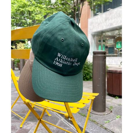 [^ԁF3150104104]ECMX̃t@Ng[uhRegency works ̕ʒACeB[NEFARbNEFAAvgACeȂǃCMXŌÂgĂfUCA`[tƎ̎_ōč\ĂuhB|CghJ̓|CgɂȂtF~jȃR[fɂ킹₷łBJ[ɂhJfUCAWB߃R[fȂꊴ̂Lbv̓X^CÕ|CgɂȂAWPbg⃌[XuEXȂǂ̊OACeƂĂ߂łB舵ɂẮAiɂĂ\ɂĂmFBƖ̊֌WɂAۂFČꍇ܂܂p\REX}[gtHȂǂ̊ɂA኱iƉ摜̃J[قȂꍇ܂Bi̐F́AiAbv摜QƂByӎzE摜̏i̓TvłBETCY\L͂܂ŖڈƂȂ܂Bۂ̏iƎdlAH኱قȂꍇ܂B