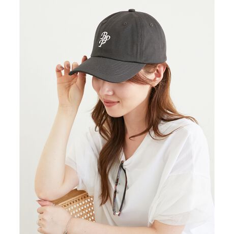 [^ԁF3150104104]ECMX̃t@Ng[uhRegency works ̕ʒACeB[NEFARbNEFAAvgACeȂǃCMXŌÂgĂfUCA`[tƎ̎_ōč\ĂuhB|CghJ̓|CgɂȂtF~jȃR[fɂ킹₷łBJ[ɂhJfUCAWB߃R[fȂꊴ̂Lbv̓X^CÕ|CgɂȂAWPbg⃌[XuEXȂǂ̊OACeƂĂ߂łB舵ɂẮAiɂĂ\ɂĂmFBƖ̊֌WɂAۂFČꍇ܂܂p\REX}[gtHȂǂ̊ɂA኱iƉ摜̃J[قȂꍇ܂Bi̐F́AiAbv摜QƂByӎzE摜̏i̓TvłBETCY\L͂܂ŖڈƂȂ܂Bۂ̏iƎdlAH኱قȂꍇ܂B