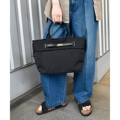 [^ԁF3157126800]VvȂAxgfUCANZgƂȂg[gobOB|Cg悢TCYœ|Pbg[ĂAX}z⏬̐NNłyʁvȃiCfނŁA̒ʋ΂₨oɂ҂ȃACeB