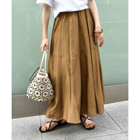 [^ԁF3057045804]悢򊴂̂VL[[gpAiȈۂ̃MU[XJ[gB肰Ȃ̂fނŁAOły₩ɒĂ܂B|Cg܂̓{[Apl؂ւŕʂoāAɌē̂VGbgɎdグ܂BEGXg̓SdlŃC[W[ȗSnBtg̃^bNd˂xgfUCACX^C̃|CgɂȂ܂B߃R[fؚ͉ȃV[YXj[J[܂ŁA̓̋CŃeCXgςĊy߂镝LeCXgɍXJ[głByX^btpRgzqX^btAr40/151cm/iEF[u/iTCY36]38/pTCY38TCYFEGXg̓WXgȃTCYŁA͑قǂ̒BfފF悢򊴂܂Bق̂蓧̂fނłBpFEGXgS̎dlŁAXgXt[̒SnłByfނȂ̂ŁAL}VGbgƂȂ܂B舵ɂẮAiɂĂ\ɂĂmFBƖ̊֌WɂAۂFČꍇ܂܂p\REX}[gtHȂǂ̊ɂA኱iƉ摜̃J[قȂꍇ܂Bi̐F́AiAbv摜QƂByӎzE摜̏i̓TvłBETCY\L͂܂ŖڈƂȂ܂Bۂ̏iƎdlAH኱قȂꍇ܂B