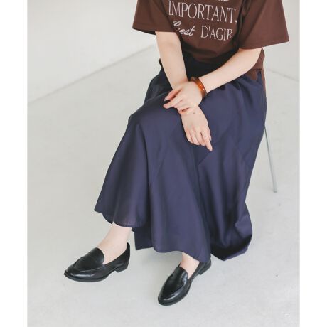 [^ԁF3057045804]悢򊴂̂VL[[gpAiȈۂ̃MU[XJ[gB肰Ȃ̂fނŁAOły₩ɒĂ܂B|Cg܂̓{[Apl؂ւŕʂoāAɌē̂VGbgɎdグ܂BEGXg̓SdlŃC[W[ȗSnBtg̃^bNd˂xgfUCACX^C̃|CgɂȂ܂B߃R[fؚ͉ȃV[YXj[J[܂ŁA̓̋CŃeCXgςĊy߂镝LeCXgɍXJ[głByX^btpRgzqX^btAr40/151cm/iEF[u/iTCY36]38/pTCY38TCYFEGXg̓WXgȃTCYŁA͑قǂ̒BfފF悢򊴂܂Bق̂蓧̂fނłBpFEGXgS̎dlŁAXgXt[̒SnłByfނȂ̂ŁAL}VGbgƂȂ܂B舵ɂẮAiɂĂ\ɂĂmFBƖ̊֌WɂAۂFČꍇ܂܂p\REX}[gtHȂǂ̊ɂA኱iƉ摜̃J[قȂꍇ܂Bi̐F́AiAbv摜QƂByӎzE摜̏i̓TvłBETCY\L͂܂ŖڈƂȂ܂Bۂ̏iƎdlAH኱قȂꍇ܂B