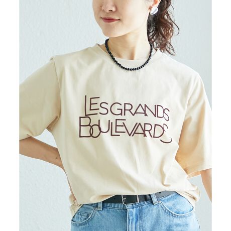 [^ԁF3053014304]I[o[TCY߂ȂTCWO|Cg̃JWAȃSTVcB|Cg_炩100̓VfނgpBKxȏ䊴ŃAEgŒɂAOCŒɂ炵̂VGbgŒ܂B߃R[fJWAɂȂ肷Ȃ̂ō킹̂I΂AԃACeƂĊył炦ꖇłBLes Grands Boulevards(OEu[o[)p̃Z[kE݂ɈʒuA̎vȑʂyX^btpRgzqX^btAr30O/167cm/iEF[u/iTCY38]40/pTCY38TCY:悢gBɂBfފ:̂炩ȑfށBp:S̋NёfނŁA邾łꌩfUCB舵ɂẮAiɂĂ\ɂĂmFBƖ̊֌WɂAۂFČꍇ܂܂p\REX}[gtHȂǂ̊ɂA኱iƉ摜̃J[قȂꍇ܂Bi̐F́AiAbv摜QƂByӎzE摜̏i̓TvłBETCY\L͂܂ŖڈƂȂ܂Bۂ̏iƎdlAH኱قȂꍇ܂B