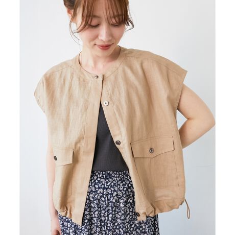 [^ԁF3057079201]fނ̃VcWPbgVȂēoIςƂȃRbg̑fނ́An̂i`Ȃ炫ƊoBV[Y͖ȍ̖fނɕύXAȂ̏_炩Ɩ̒ʋC˔ASnǂĒ܂Bc[R[fVGbgoXŃIVACeB|Cgtbv|PbgƐ̃hXgSfUCŃX|[eB[ANZgɁBhXgSiƃRN[VGbgŃXbLƂۂɂȂ܂B􂢉\B߃R[fChpctAXJ[gƍ킹X^COB{^Jă^NgbvL~s[XɉHD̂߂łByX^btpRgzqX^btAr30O/167cm/iEF[u/iTCY38]40/pTCY38TCY:gƂ肠BɂBfފ:ȖfނŉĂłfށBgɔ݂₷Bp:RpNgȃfUCŁAꖇłɌ܂ACeB舵ɂẮAiɂĂ\ɂĂmFBƖ̊֌WɂAۂFČꍇ܂܂p\REX}[gtHȂǂ̊ɂA኱iƉ摜̃J[قȂꍇ܂Bi̐F́AiAbv摜QƂByӎzE摜̏i̓TvłBETCY\L͂܂ŖڈƂȂ܂Bۂ̏iƎdlAH኱قȂꍇ܂B