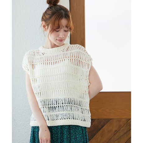 [^ԁF3057020802]ƂRbg̎gpA҂݂œ|Cg̃jbgxXgB|Cg[Yŕ҂ݗĂĂ̂ŐA̎c鎞璅Ē܂B߃R[fG߂iނƁAJbg\[VcƂ̃C[hX^C߂ȃfUCjbggbvXłByX^btpRgzqX^btAr30O/153cm/iTCY36/pTCY38TCY:قǂ悢芴fފ:[YȖԖڂŗp: 肳ƓB舵ɂẮAiɂĂ\ɂĂmFBƖ̊֌WɂAۂFČꍇ܂܂p\REX}[gtHȂǂ̊ɂA኱iƉ摜̃J[قȂꍇ܂Bi̐F́AiAbv摜QƂByӎzE摜̏i̓TvłBETCY\L͂܂ŖڈƂȂ܂Bۂ̏iƎdlAH኱قȂꍇ܂B