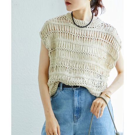 [^ԁF3057020802]ƂRbg̎gpA҂݂œ|Cg̃jbgxXgB|Cg[Yŕ҂ݗĂĂ̂ŐA̎c鎞璅Ē܂B߃R[fG߂iނƁAJbg\[VcƂ̃C[hX^C߂ȃfUCjbggbvXłByX^btpRgzqX^btAr30O/153cm/iTCY36/pTCY38TCY:قǂ悢芴fފ:[YȖԖڂŗp: 肳ƓB舵ɂẮAiɂĂ\ɂĂmFBƖ̊֌WɂAۂFČꍇ܂܂p\REX}[gtHȂǂ̊ɂA኱iƉ摜̃J[قȂꍇ܂Bi̐F́AiAbv摜QƂByӎzE摜̏i̓TvłBETCY\L͂܂ŖڈƂȂ܂Bۂ̏iƎdlAH኱قȂꍇ܂B