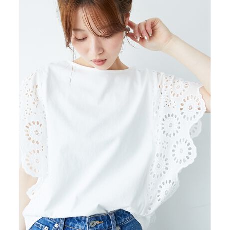 [^ԁF3057014301]XJbv[X𑳂Ƃđ_ɑgݍ킹ꖇvI[o[B|CgJbg\[łɂfނgpA1Ń|CgɂȂACełB̓[X𒷂߂ɂƂArɂĂB؂₩otAX[uBɌă[XׂȂ̂ŁAɂoAXbLƒpĂ܂BɁA߂̃Jbg\[łByX^btpRgzqX^btAr30㔼/151cm/ii`/iTCY36]38/pTCY38TCY:S̓IɂVGbgAʂ̗ǂfUCBfފ:ɂAƂĂ_炩Rbg100%fށBp:VvɂȂ肪ȃJbg\[łA[XfUC炵oĂ܂BEr肪B̂SłB舵ɂẮAiɂĂ\ɂĂmFBƖ̊֌WɂAۂFČꍇ܂܂p\REX}[gtHȂǂ̊ɂA኱iƉ摜̃J[قȂꍇ܂Bi̐F́AiAbv摜QƂByӎzE摜̏i̓TvłBETCY\L͂܂ŖڈƂȂ܂Bۂ̏iƎdlAH኱قȂꍇ܂B