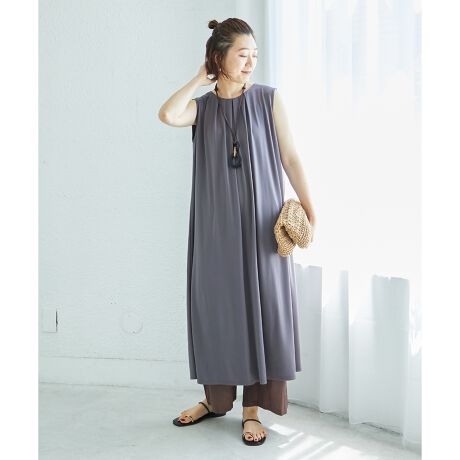 [^ԁF3057065912]ǂ悢n̂X[X|`fނgpBn̖ڂׂ̂ŁA\ʂ炩ŏ_炩B|Cg܂Vɋ󂢂xgfUCANZgƂȂAR[fɂȂꊴvXBAՂ^bNjAX̂X^CɁB悢bNXƁA1ŒăT}ɂȂĂɂ҂̃ACełBn̐nȂ̂ŁAJ[ACeHDAANZT[łyŒ܂ByX^btpRgzqX^btAr30O/167cm/iEF[u/iTCY38]40/pTCY38TCY:ƂTCYBӂ͂ɂBfފ:ƂA_炩ȔfށBp: ꖇŃbNX̂X^CɁBpcƏd˂邱ƂŁAJWAȁAȂɁB舵ɂẮAiɂĂ\ɂĂmFBƖ̊֌WɂAۂFČꍇ܂܂p\REX}[gtHȂǂ̊ɂA኱iƉ摜̃J[قȂꍇ܂Bi̐F́AiAbv摜QƂByӎzE摜̏i̓TvłBETCY\L͂܂ŖڈƂȂ܂Bۂ̏iƎdlAH኱قȂꍇ܂B