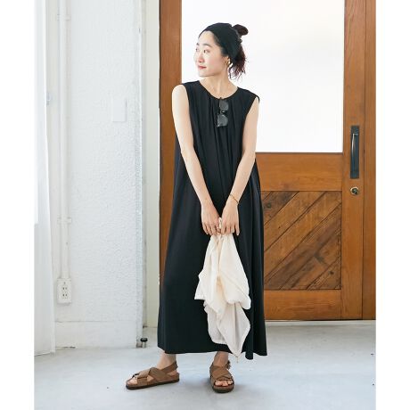 [^ԁF3057065912]ǂ悢n̂X[X|`fނgpBn̖ڂׂ̂ŁA\ʂ炩ŏ_炩B|Cg܂Vɋ󂢂xgfUCANZgƂȂAR[fɂȂꊴvXBAՂ^bNjAX̂X^CɁB悢bNXƁA1ŒăT}ɂȂĂɂ҂̃ACełBn̐nȂ̂ŁAJ[ACeHDAANZT[łyŒ܂ByX^btpRgzqX^btAr30O/167cm/iEF[u/iTCY38]40/pTCY38TCY:ƂTCYBӂ͂ɂBfފ:ƂA_炩ȔfށBp: ꖇŃbNX̂X^CɁBpcƏd˂邱ƂŁAJWAȁAȂɁB舵ɂẮAiɂĂ\ɂĂmFBƖ̊֌WɂAۂFČꍇ܂܂p\REX}[gtHȂǂ̊ɂA኱iƉ摜̃J[قȂꍇ܂Bi̐F́AiAbv摜QƂByӎzE摜̏i̓TvłBETCY\L͂܂ŖڈƂȂ܂Bۂ̏iƎdlAH኱قȂꍇ܂B