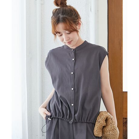 [^ԁF3057035800]̃hXgiăVGbgAWy߂t`uEXB̃hCȔG̐ngpB΂ދG߂ꂪǂAKɂ܂B|CgɑO㍷ĂAO͒Z̓qbv͉BɂĂ̂ő̌^Jo[܂obNɃ^bNĂ̂ACɂȂApʂȂfUCB̓t`Ȃ̂ŋCɂȂr܂Jo[ł̂|CgłB߃R[fuEXƂĂ͂Ci[̏⃏s[XX^CɉHD邾łlɂȂꖇBV[Y3057055801 xgtlCNChpcƍ킹ăZbgAbvɂȂ܂ByX^btpRgzqX^btAr20㔼/160cm/iXg[g/iTCY38pF̃hXgŃR[f̃ntAOŉHD蕗łyłłBTCY:K܂ŉBVGbgňSt`X[uł蒅Ă܂Bfފ:l̑fނŔꂪǂ̂łς蒅Ă܂BȂ̃Ci[𒅗pƂ蒅SnǂȂ肻łB舵ɂẮAiɂĂ\ɂĂmFBƖ̊֌WɂAۂFČꍇ܂܂p\REX}[gtHȂǂ̊ɂA኱iƉ摜̃J[قȂꍇ܂Bi̐F́AiAbv摜QƂByӎzE摜̏i̓TvłBETCY\L͂܂ŖڈƂȂ܂Bۂ̏iƎdlAH኱قȂꍇ܂B